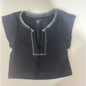 urban outfitters top